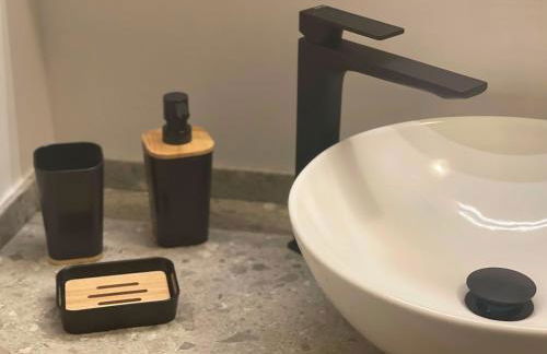 Il Ruscello Mountain Apartment - Foto 22