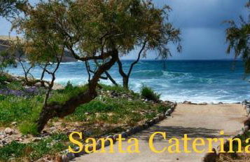 La casa storica - Foto 20