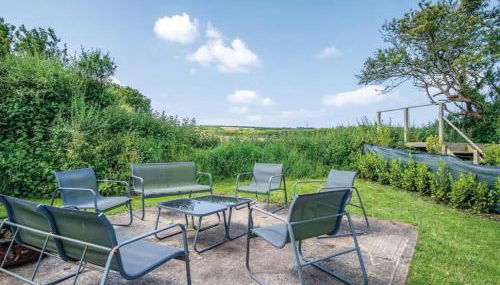 Angle Adventures - 4 Bed Cottage - Angle - Foto 4