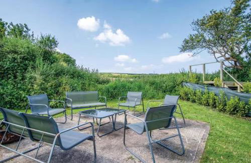 Angle Adventures - 4 Bed Cottage - Angle - Foto 4