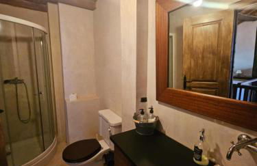 La Casa de Sofía - Foto 13