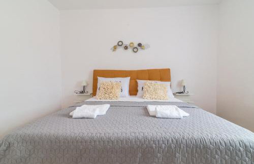 S&I Peaceful Holiday Home With Pool & Jacuzzi - Foto 28