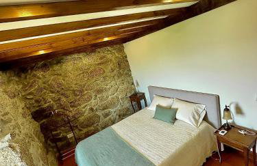 Matos Casas de Campo - Foto 68