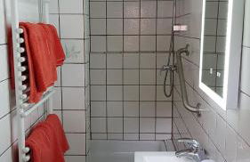 Ferienwohnung Baacke - Foto 15