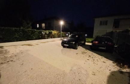 Plaisir des prés - Appartement T3, jardin, parking - Foto 6