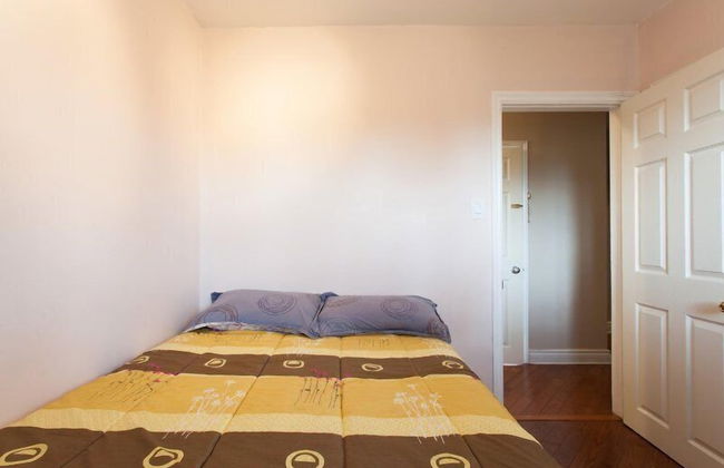 Beautiful Detached 6 Bedroom House - Foto 9