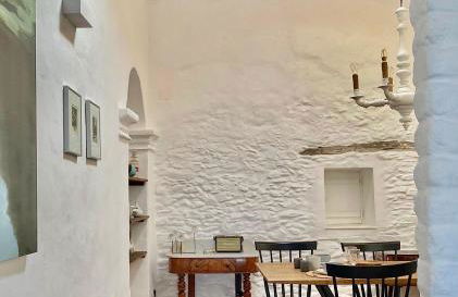 Casa no Montinho - Foto 25