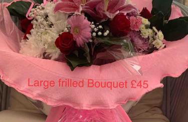 Saint Chads Lodge Near EDEN Luxulyan - Foto 26