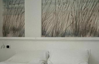 Ancora Resort - Photo 60