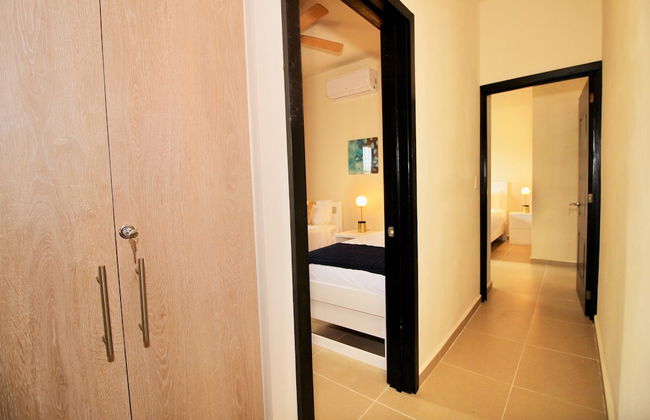 Selvanova by Select - Foto 14