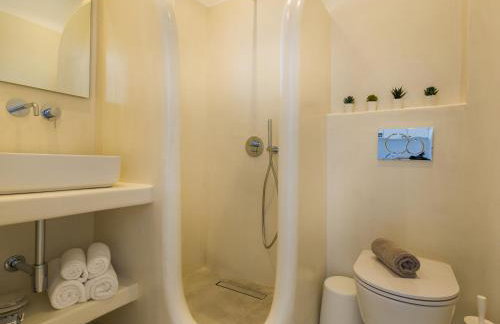 La Mer Seaside Apartments - Photo 51