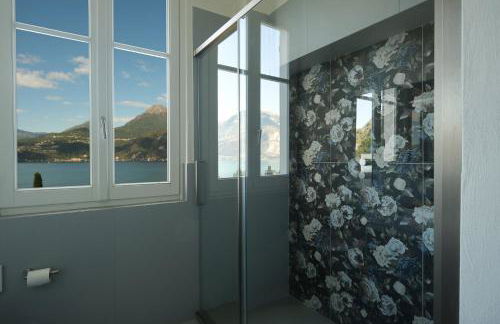 Villa Gina - Foto 47