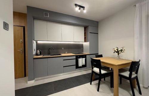 Apartamenty N, Trąbki - Photo 8