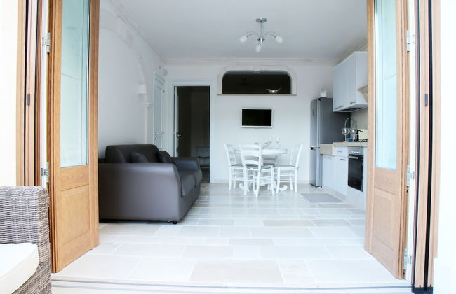 Villa Angelina - Foto 50