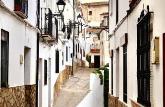 Casa Mirador de San Benito - Foto 36