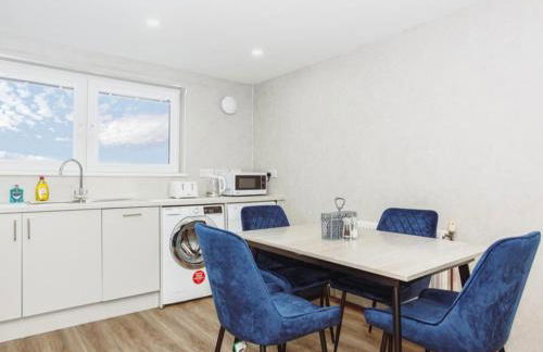 Caul View Apartment - Photo 9