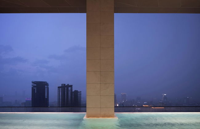 Citadines Flatiron Phnom Penh - Photo 39