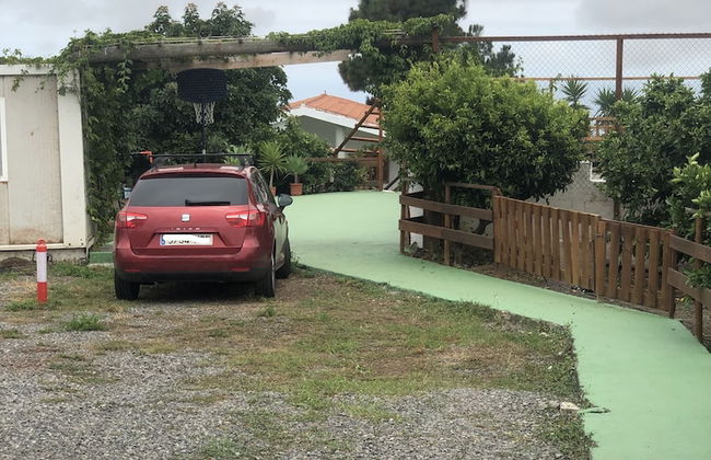 Los Viejitos en Firgas - Foto 73