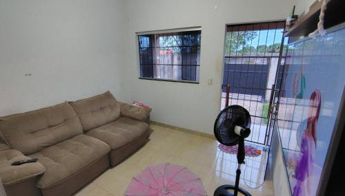 Casa para Rondônia Rural Show - Foto 3