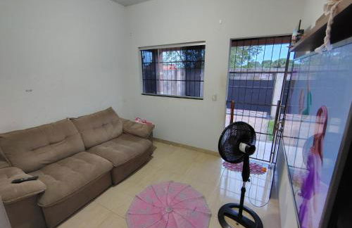 Casa para Rondônia Rural Show - Foto 3