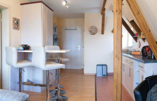 Ferienwohnung Knoth - Foto 15