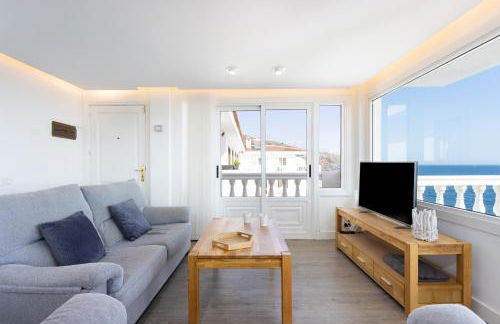 Over the Ocean - Foto 44