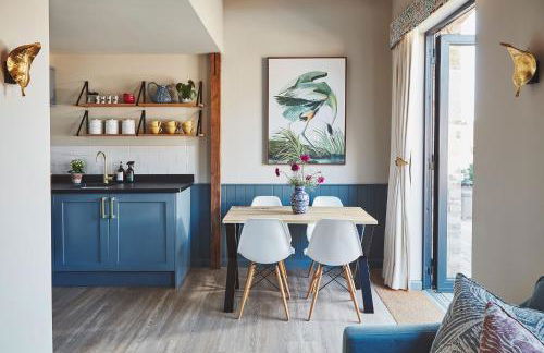 The Farm at Avebury - Foto 59