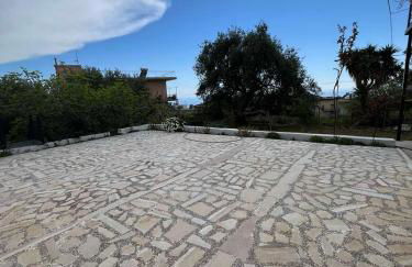 Attic View - Foto 13