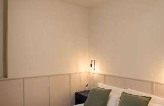 Apartamentos Sorolla House - Photo 14