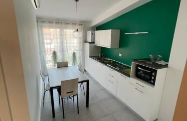 Casa vacanza Le Isole - Foto 24