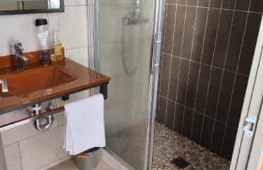 L'OLIVERA Casa Rural - Foto 87