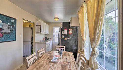 Lovely Royal Oak Unit Less Than 10 Min to Vibrant Downtown - Foto 3