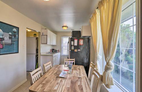 Lovely Royal Oak Unit Less Than 10 Min to Vibrant Downtown - Foto 3