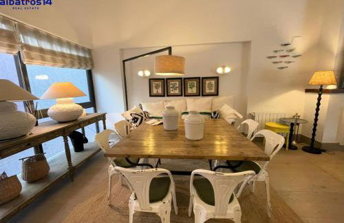 Villa Marina del Rompido ERMAR013 - Foto 40