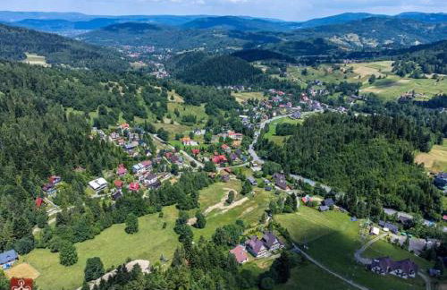 Domek Na Stoku - Foto 23