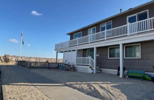 Ocean Avenue Oasis - Foto 14