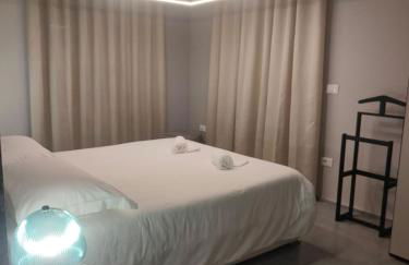 Primo Piano - Photo 17