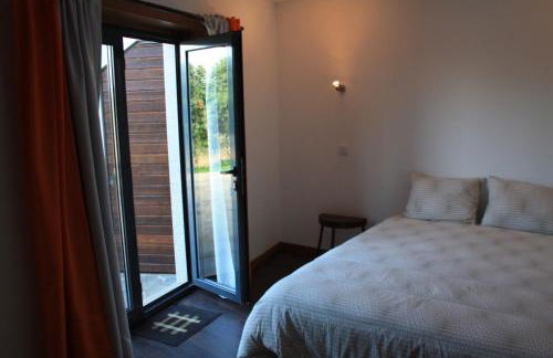 Casas do Bairrinho - Foto 57