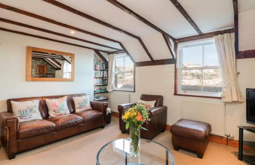 Polkirt Forge - Photo 6