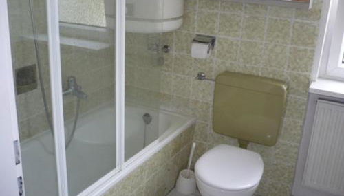 Fewowellnesspalast - Foto 4