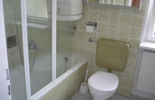 Fewowellnesspalast - Foto 4