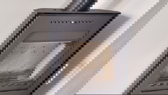 Haugetuft Apartments - Foto 4, Zimmer