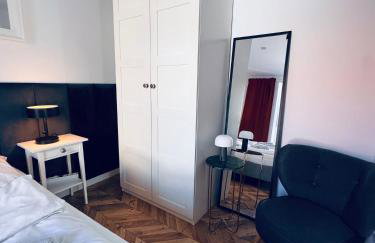 Apartamenty Żary - Foto 18