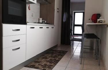 Catania House - Foto 11