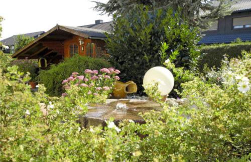 Ferienwohnungen Franziska Hackl - Foto 10