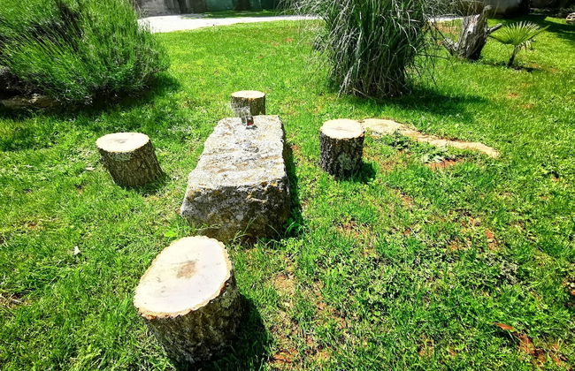 Apartment 1814 - Foto 41