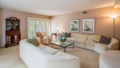 Keys Retreat by Paradise Retreats - Foto 4