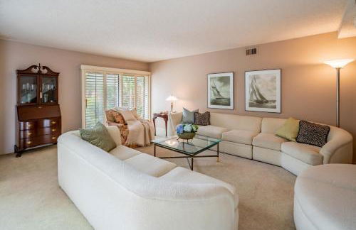 Keys Retreat by Paradise Retreats - Foto 4