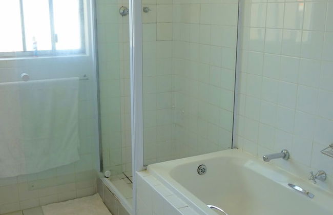 Bramber Court Apartments - Foto 53