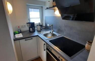 Landhaus Gnacke - Foto 17